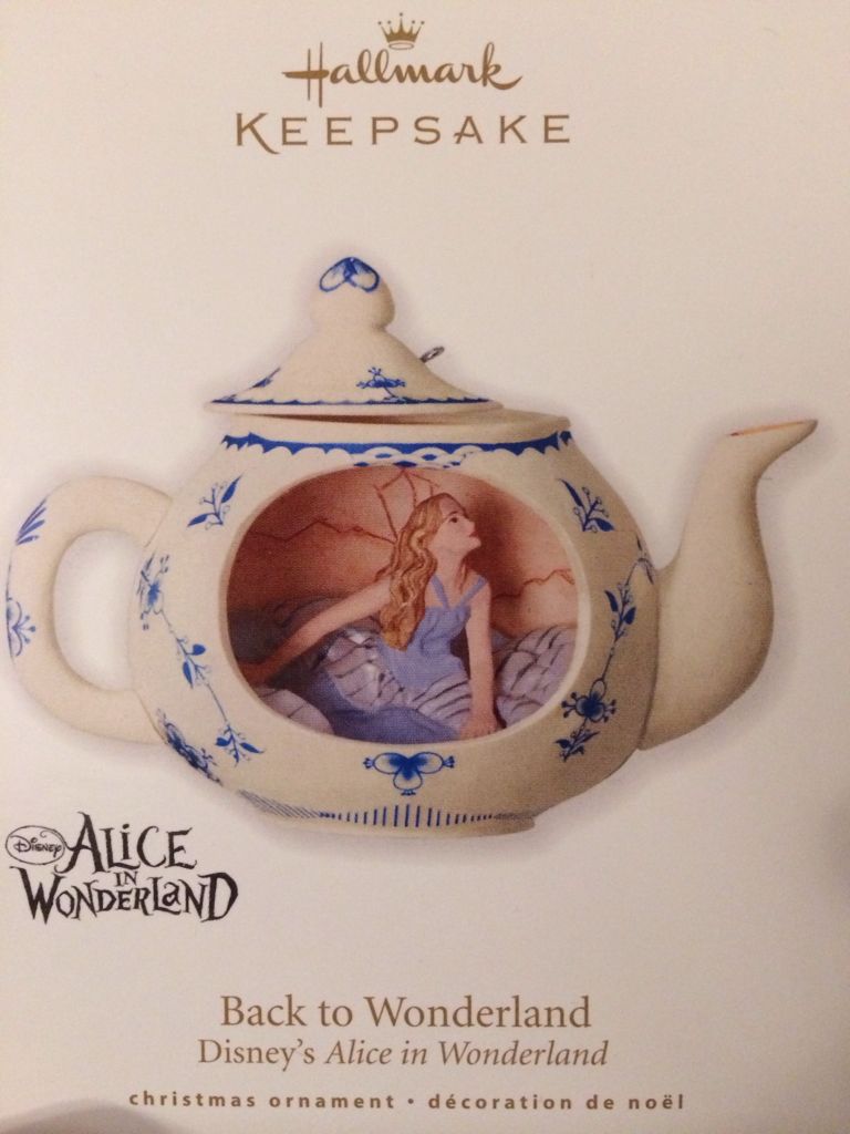 Swarovski Christmas Ornament 2017