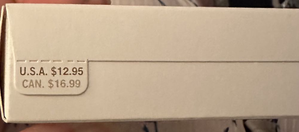 Jessie - Toy Story 3 (Disney) ornament collectible [Barcode 795902163976] - Main Image 4