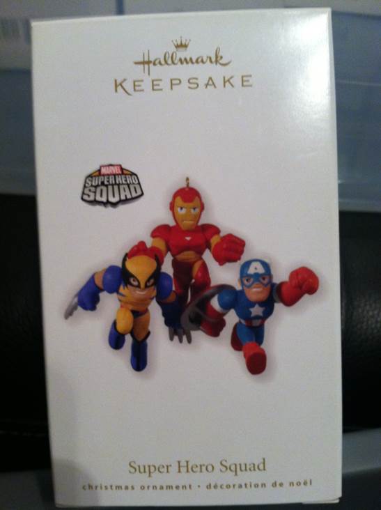 Mickey Mouse Clubhouse