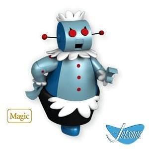 1979 Ford F-700 Fire Engine 