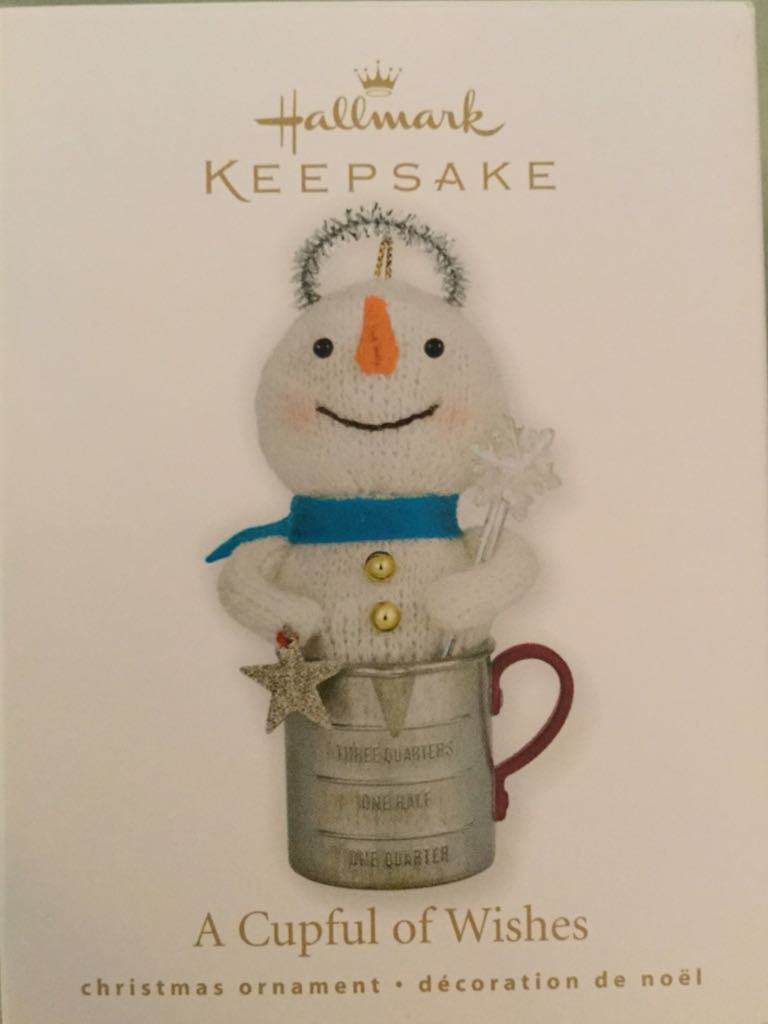 Looney Tunes - “MERRY KISS-MAS”