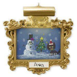 Vehicles - Dodge Charger R/T - 97740