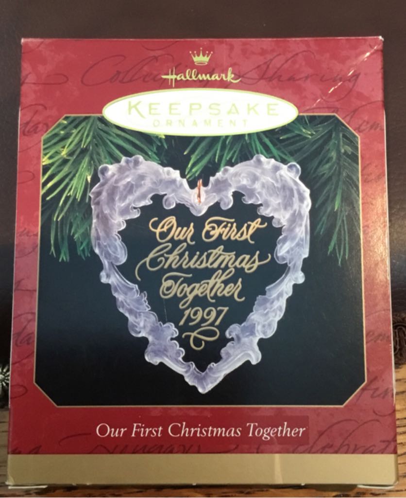 It’s A Perfect Boy (mini-Nativity addition) #525286