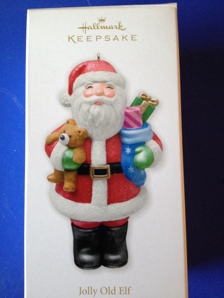 Fine Th4ead Drywall Screw 6 X 1"