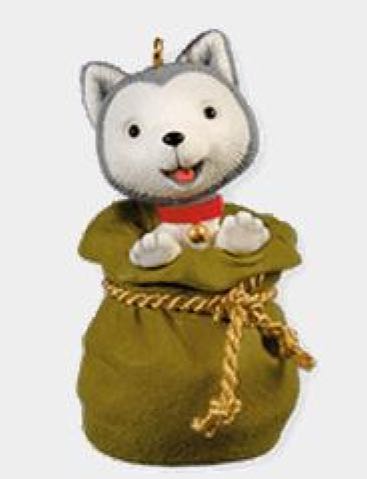 Dancing Lights Holiday House