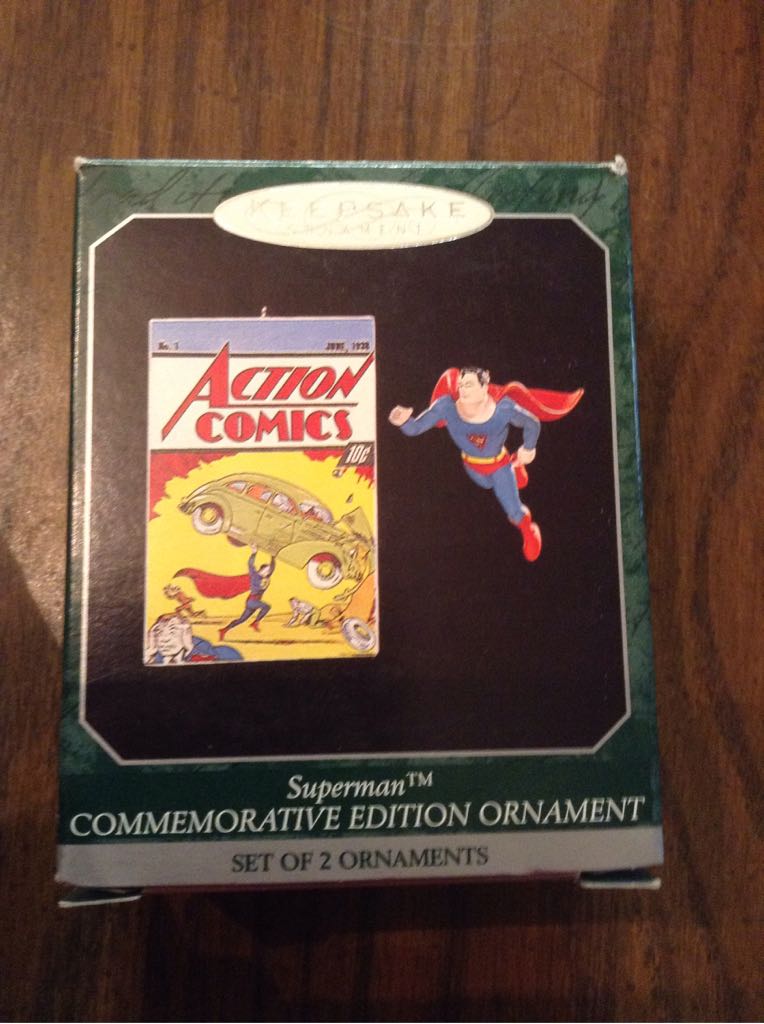 Cool Decade #8: 2007