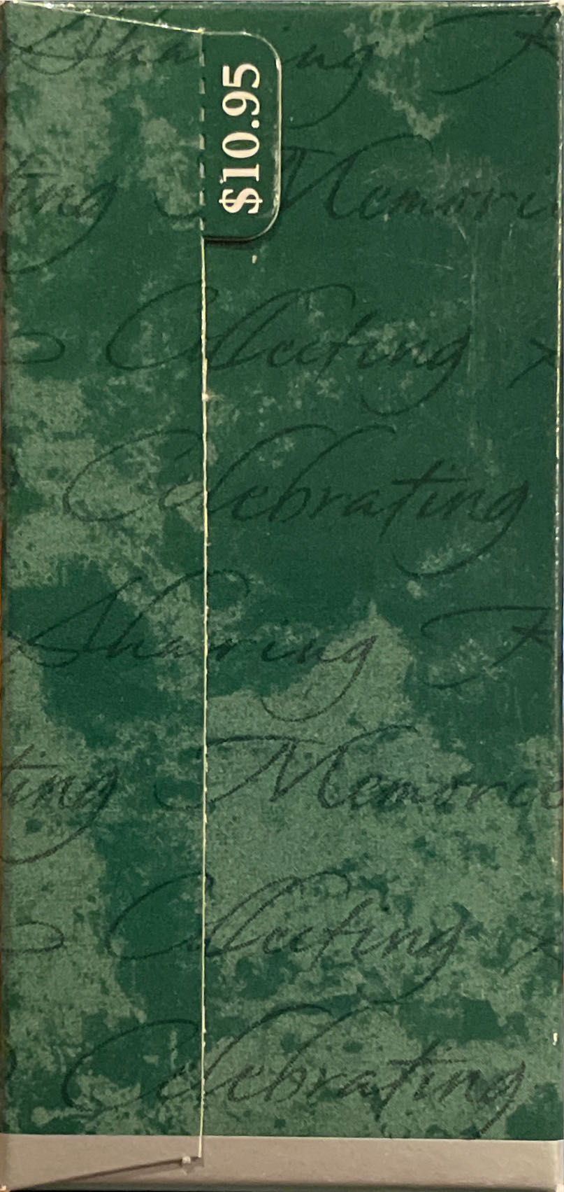 Superman - Marvel (Superman) ornament collectible [Barcode 015012455069] - Main Image 4