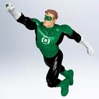 Mountain Bluebird 2017