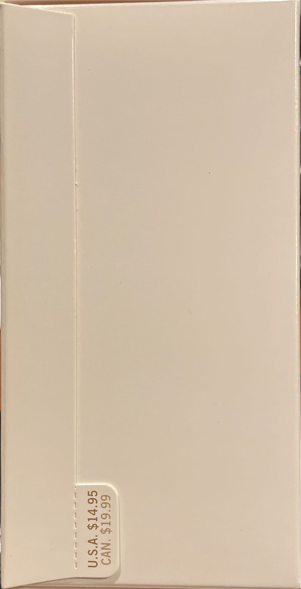 DC Comics: “GREEN LANTERN” - DC Universe (Superheroes) ornament collectible [Barcode 795902191511] - Main Image 4