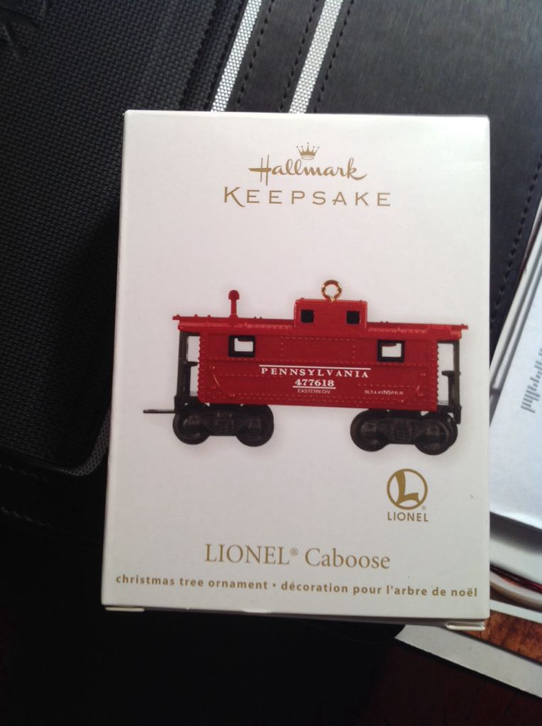 What’s Snowing On?