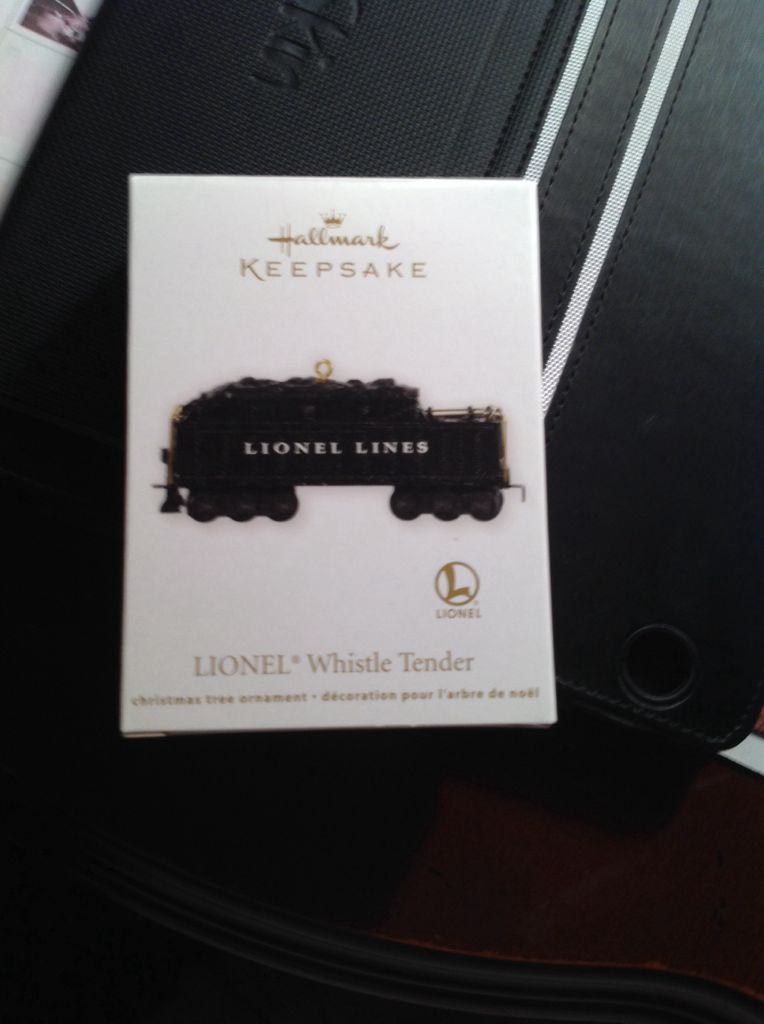 Hobby Sewing Runway Queen