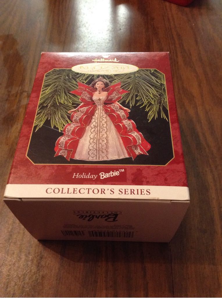 Captain Jean-Luc Picard