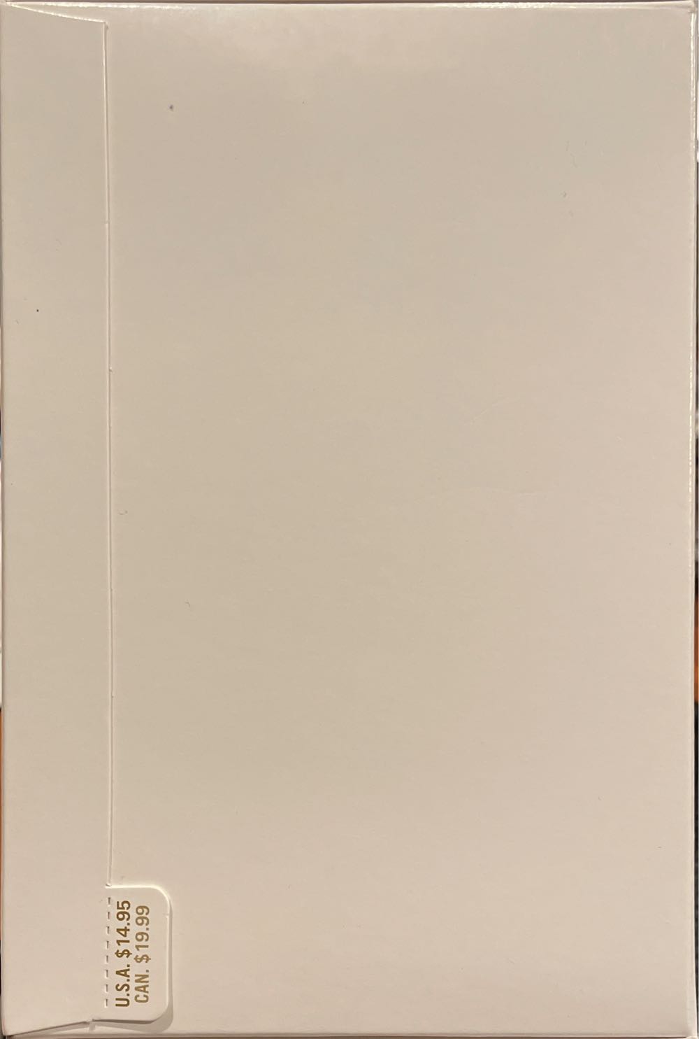 Batman Takes Flight - Batman (DC Superheroes) ornament collectible [Barcode 795902191610] - Main Image 4