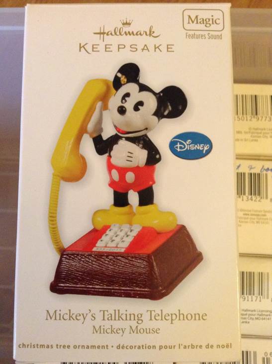 SOS#15 Fisherman Snoopy (2012)