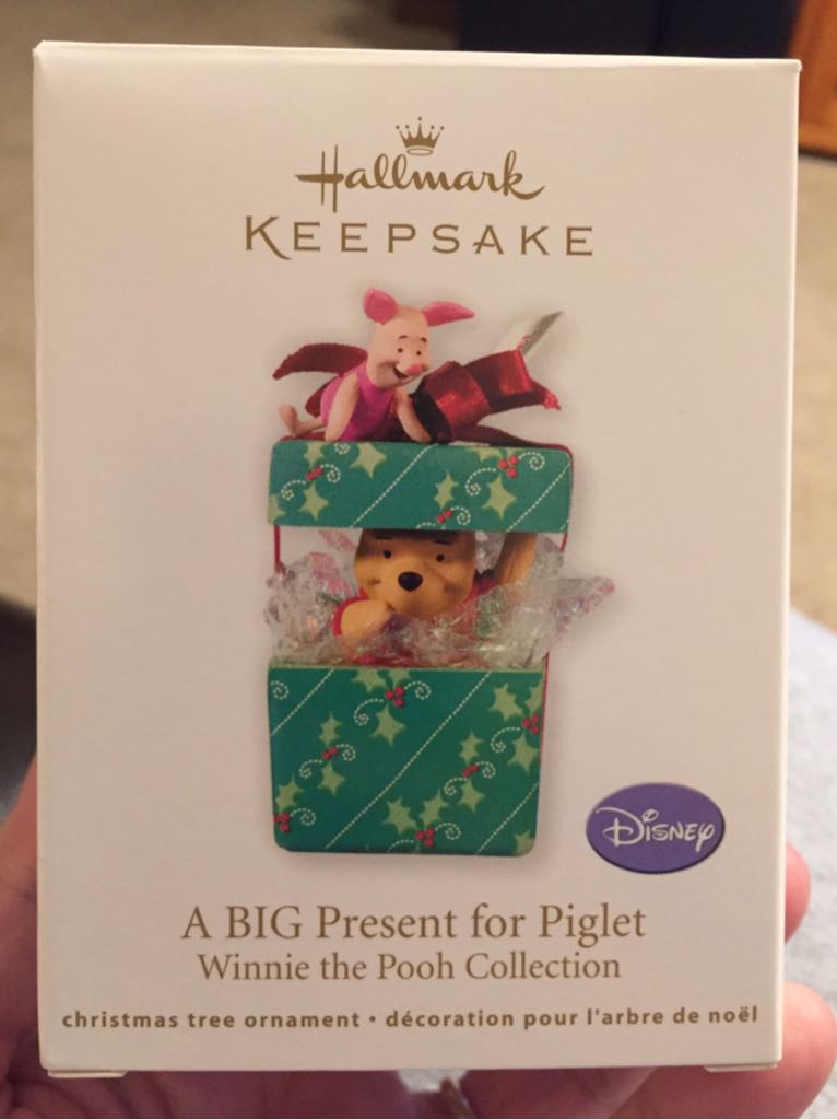 Wile E. Rides Again!