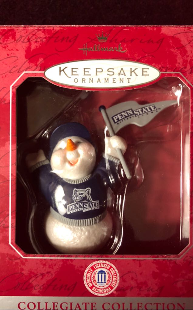 Collapsible Rolling Cart