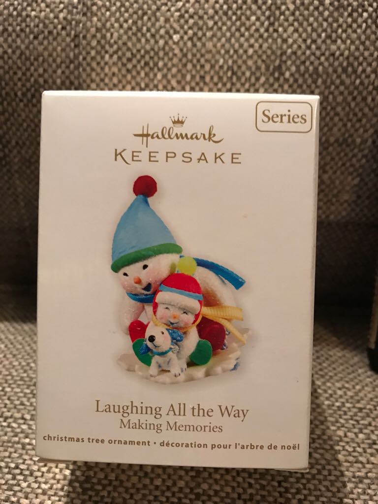 Disney Cars 2 International Race Rivals