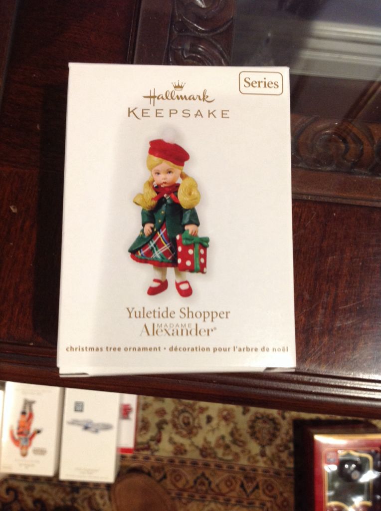 Barbie Homecoming Queen Barbie