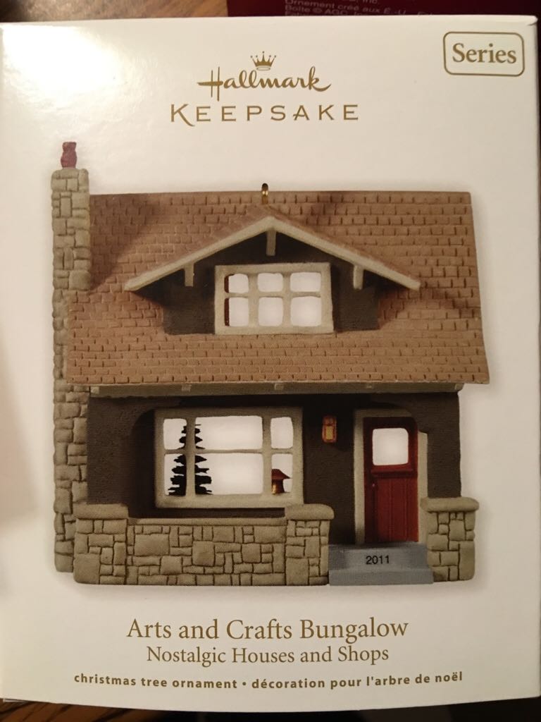 12 Days Of Christmas: #6/Six Geese-A-Laying