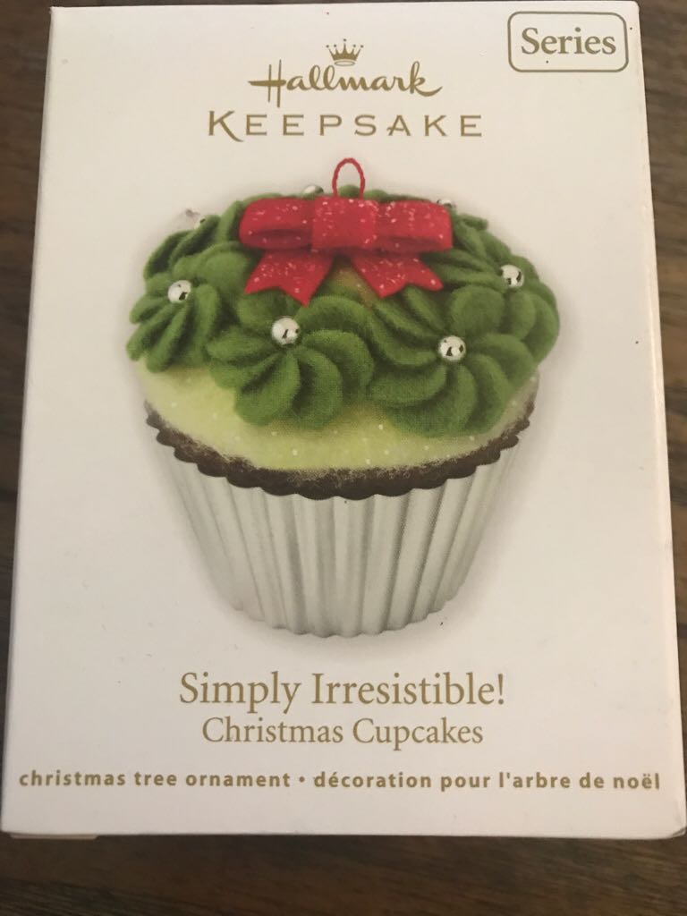 John Deere Model D Tractor