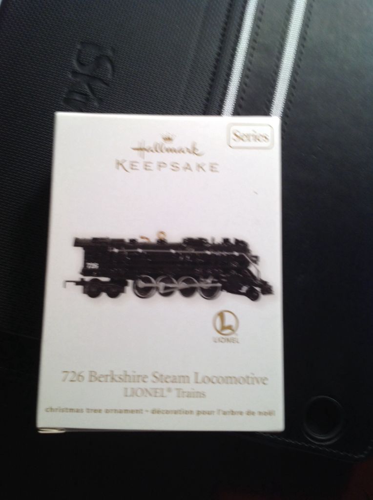 DPM 2011 Sleeping Beauty