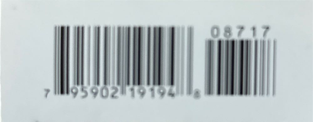 726 Berkshire Steam Loc16 2011 Hallmark Ornament - QX8717 - Lionel Trains (Lionel Trains) ornament collectible [Barcode 795902191948] - Main Image 4