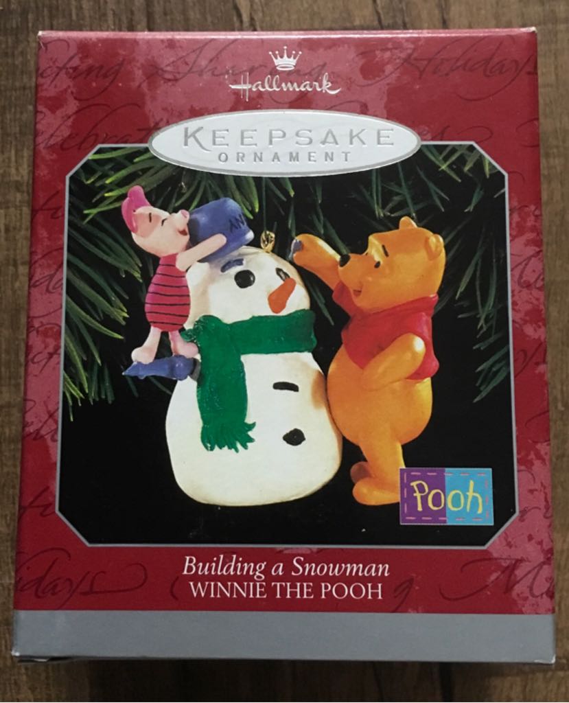 Barbie Victorian Barbie with Cedric Bear