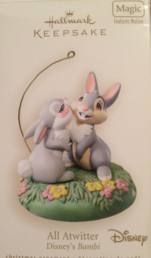 Disney: Mickey & Co. -Goofy’s Ski Adventure