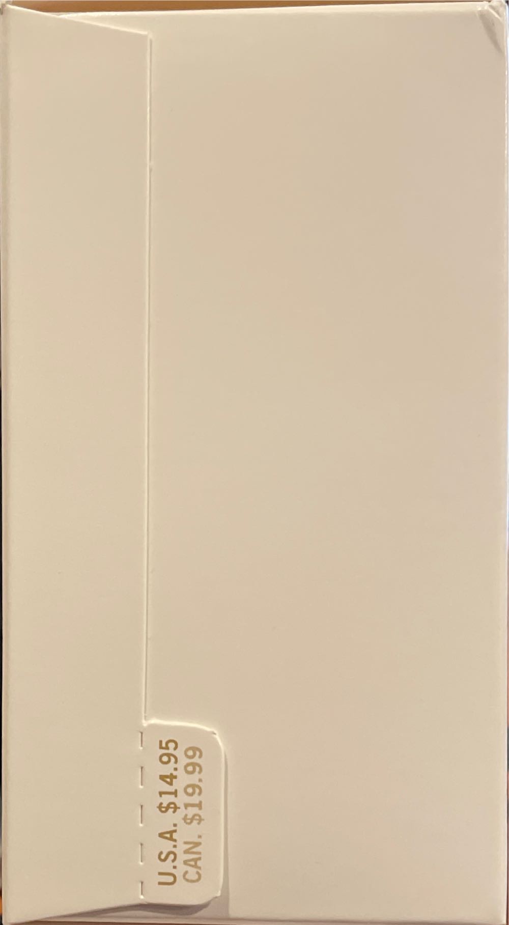 Spider-Man - Spider-Man (Marvel Superheroes) ornament collectible [Barcode 795902192488] - Main Image 3