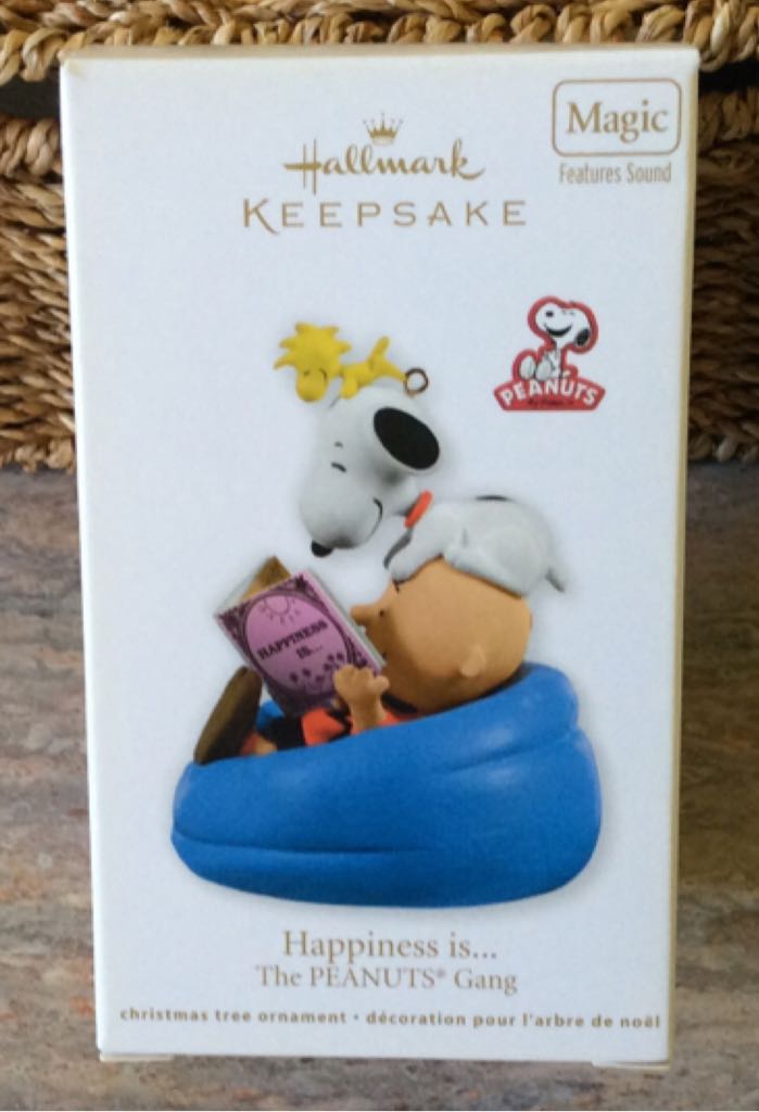 Blue/Yellow Butterfly