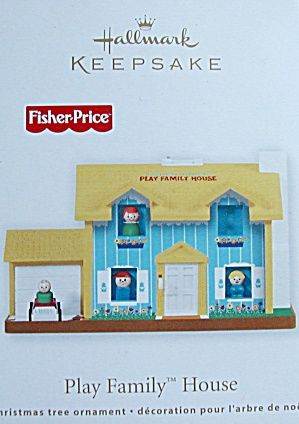 WDW Ceramic Disc 2008