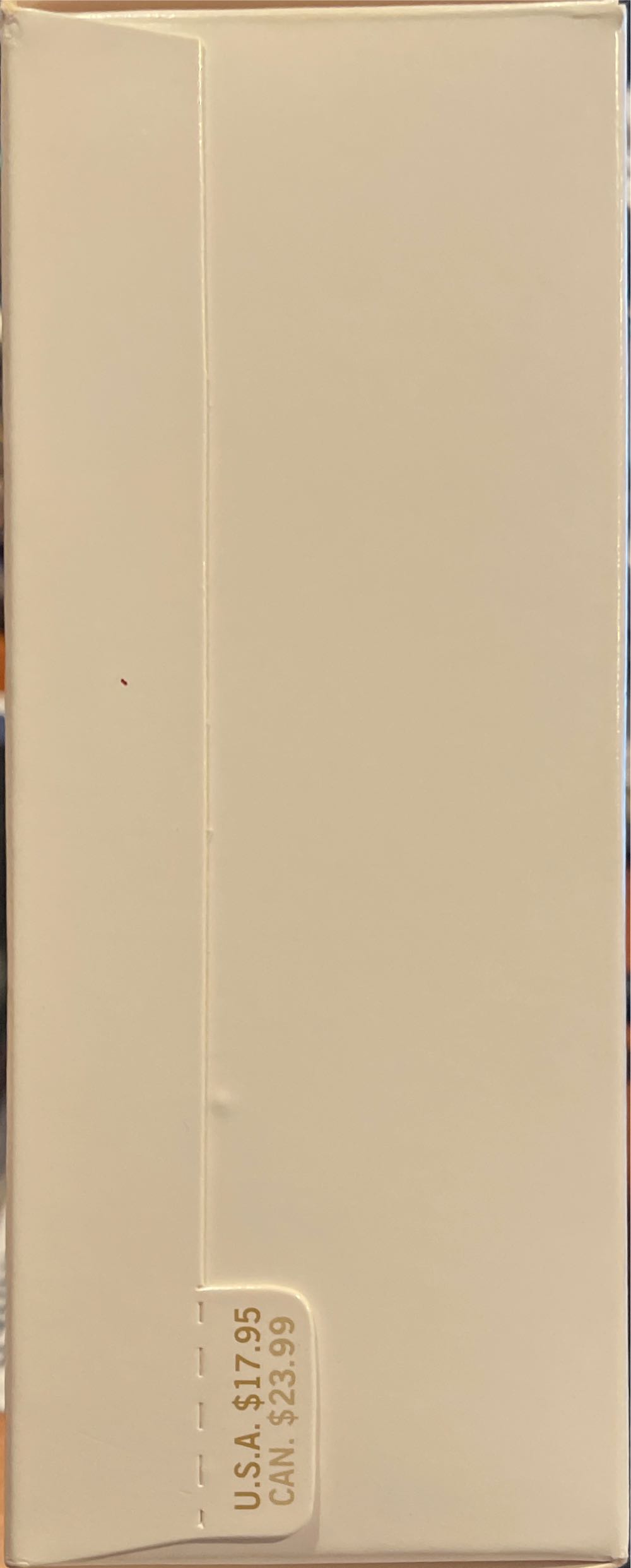 Batman: Batmobile 1966 - Batman ’66 (Pop Culture) ornament collectible [Barcode 795902196790] - Main Image 4