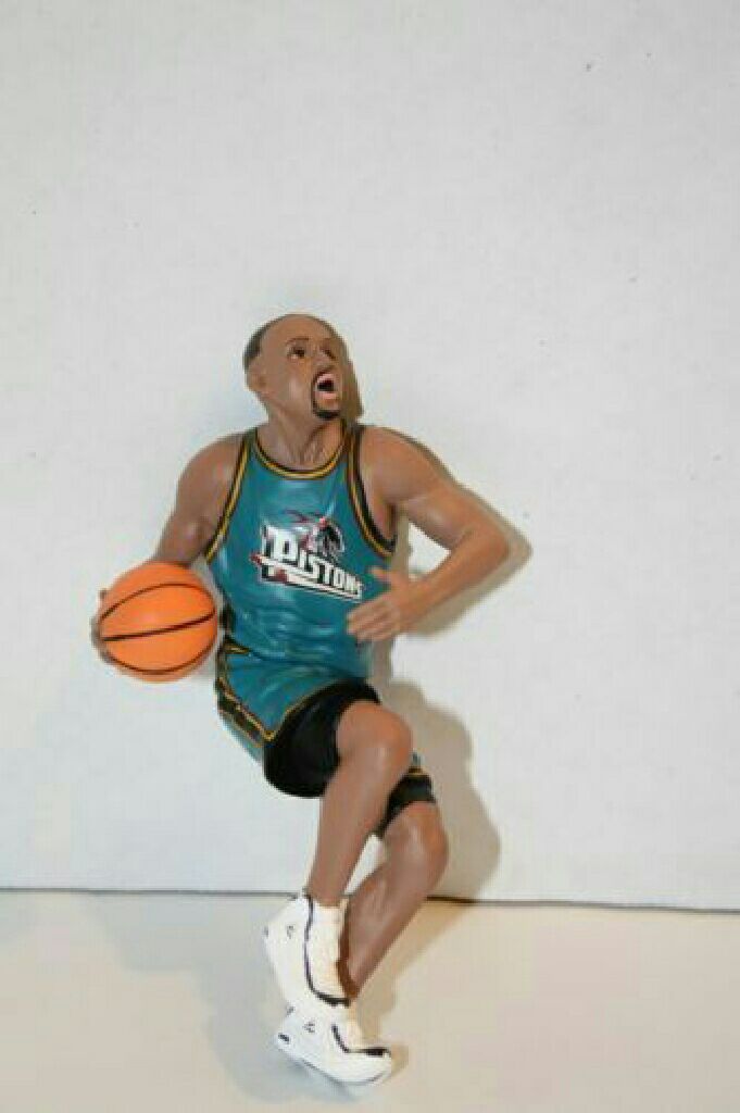 I Can Bear-ly Wait For A Coke