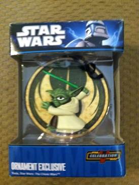 Christmas on Main Street