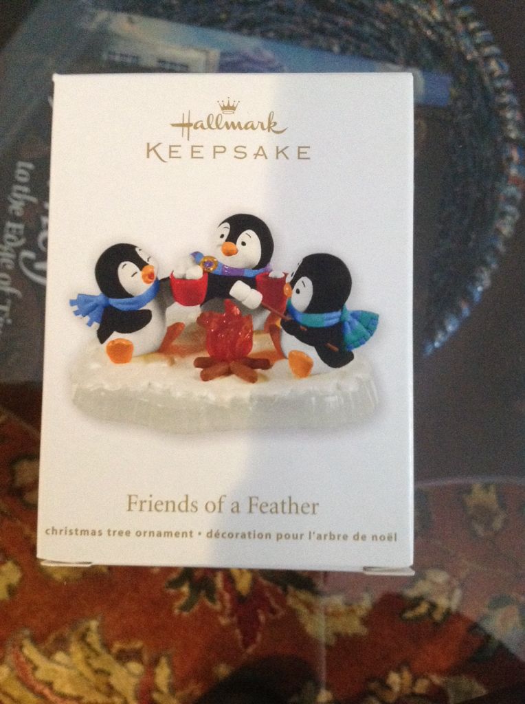 Anniversary Celebration