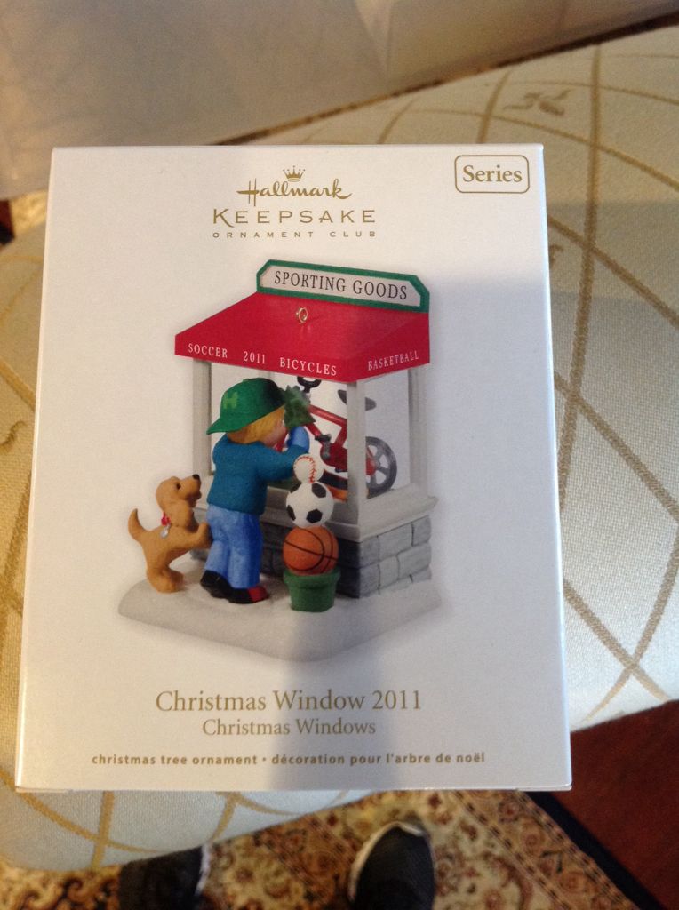 Air Hockey For Christmas