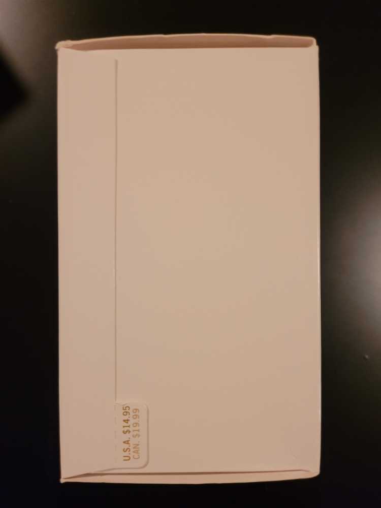 It’s All In The Shoes! - The Wizard Of Oz (Limited Quantity) ornament collectible [Barcode 795902197629] - Main Image 4