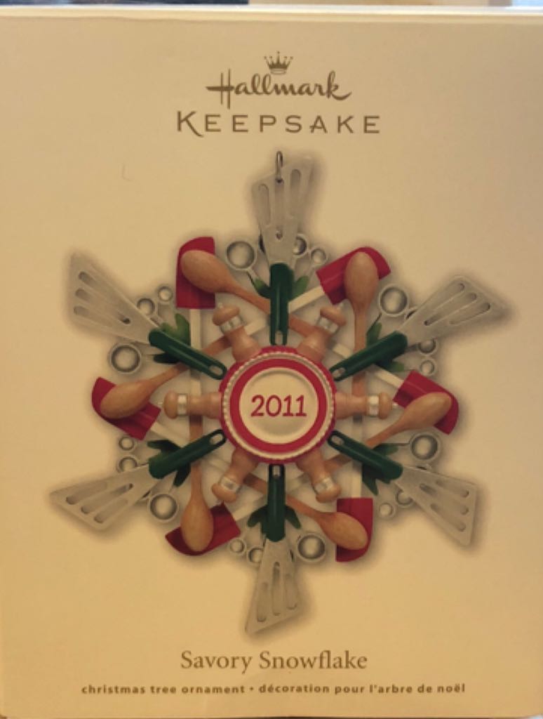 Lionel Chessie WM Caboose