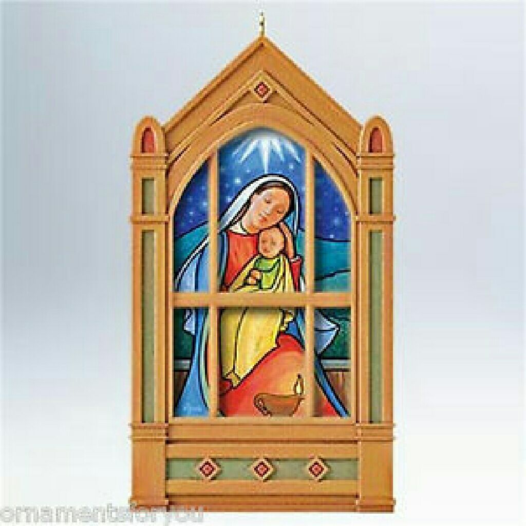 Santa’s Sweet Reindeer