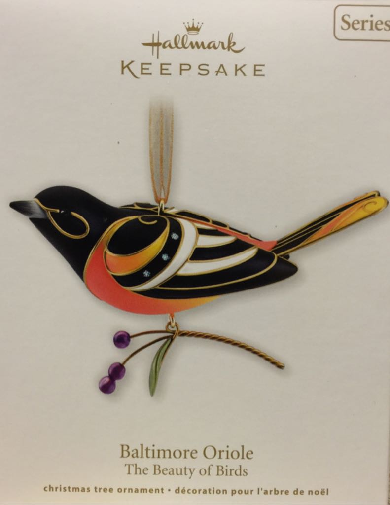 Kiss-Shout It Out Loud