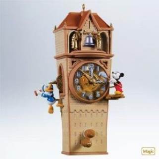 The Final Confrontation