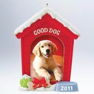 What’s Opera, Doc?