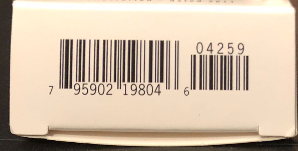 Good Dog - Pets (Dog Frame) ornament collectible [Barcode 795902198046] - Main Image 3