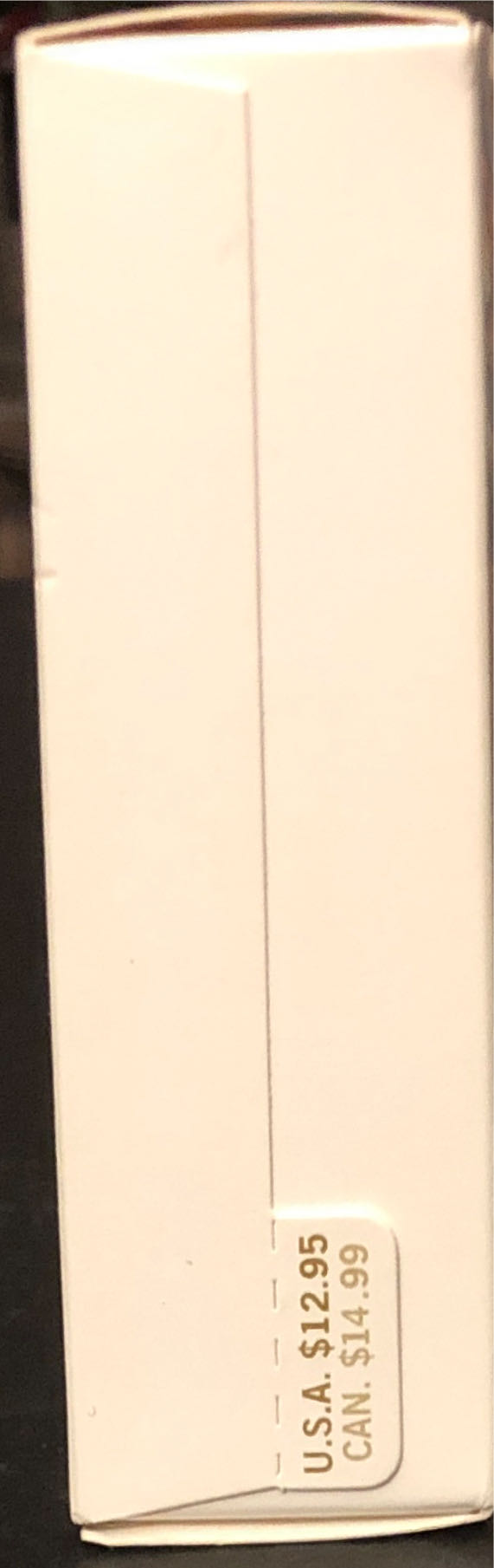 Good Dog - Pets (Dog Frame) ornament collectible [Barcode 795902198046] - Main Image 4