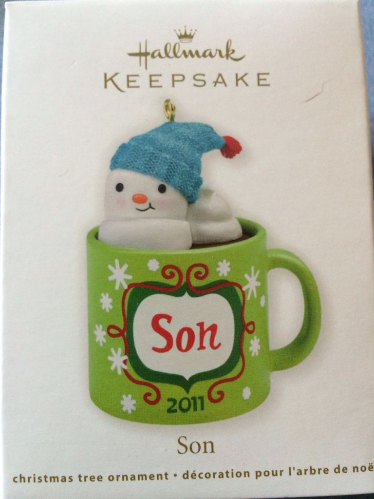 NH#34 - Palmiter Hardware And Supply