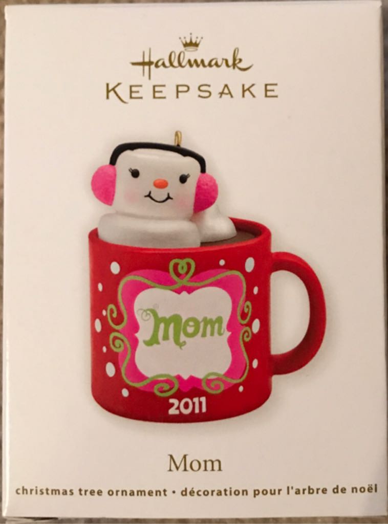 The Sorcerer’s Apprentice 