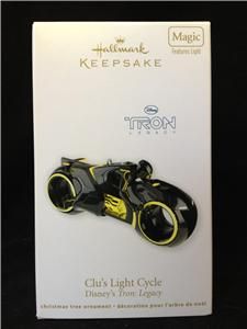 Holiday Lighthouse #6