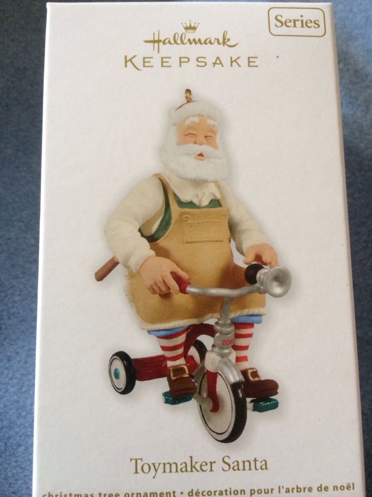 Birch Branch Snowman