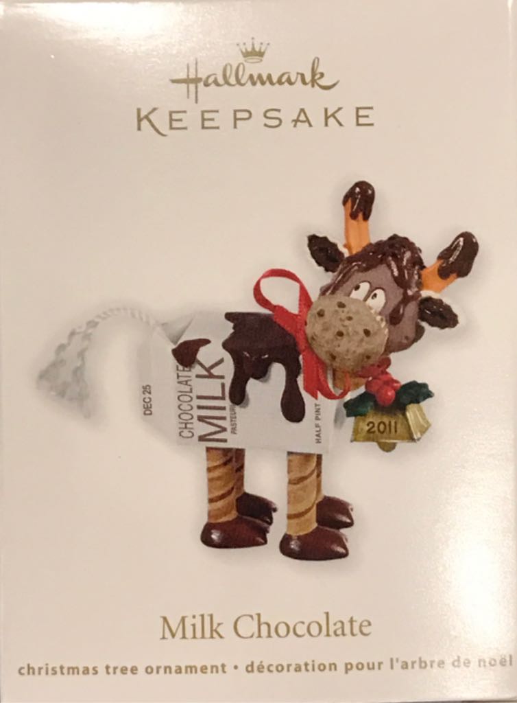 TPG09 Pigpen The Pirate - The Peanuts Gang