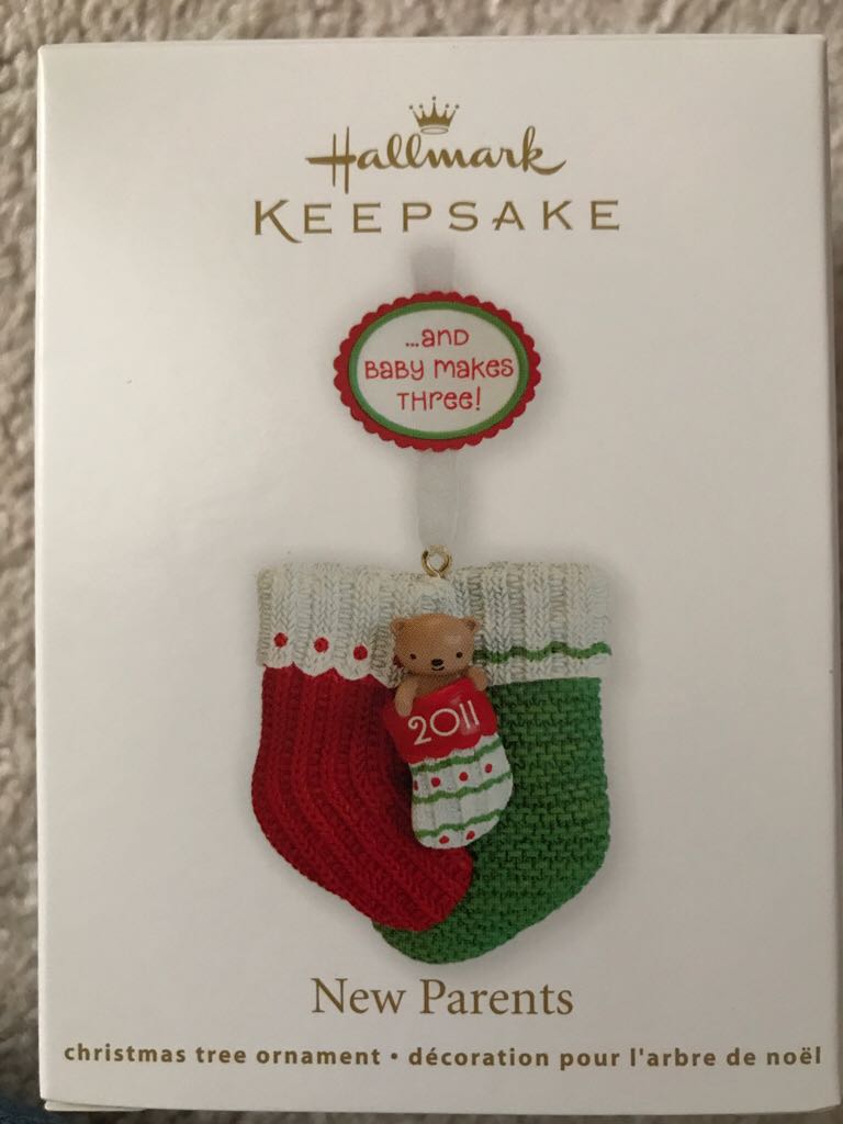 Snow Buddies - 1998 - #1 - With Bunny